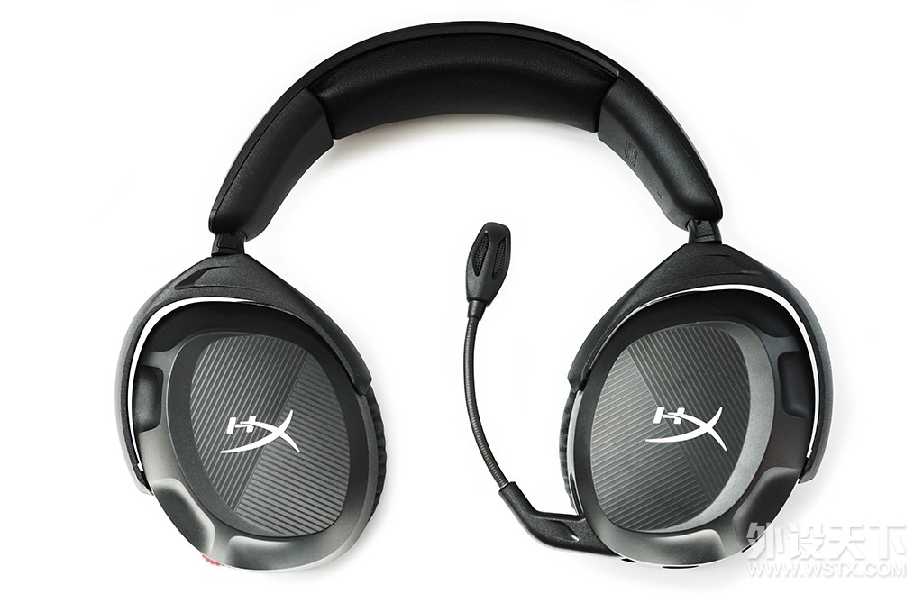 S⡿δ֪HyperX Stinger2 Wirelessƶ2ߵ羺