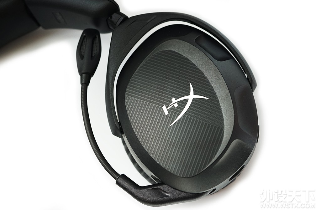 S⡿δ֪HyperX Stinger2 Wirelessƶ2ߵ羺