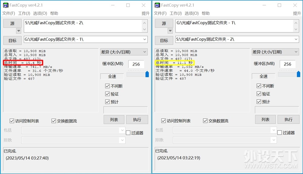 SATA۸5000MB/sProfessional̬Ӳ ǳ