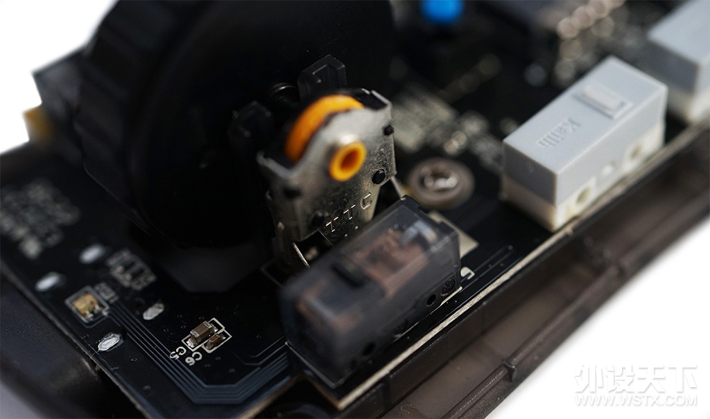 S⡿δ֪PulseFire WARP Wireless߰棩ߵ羺