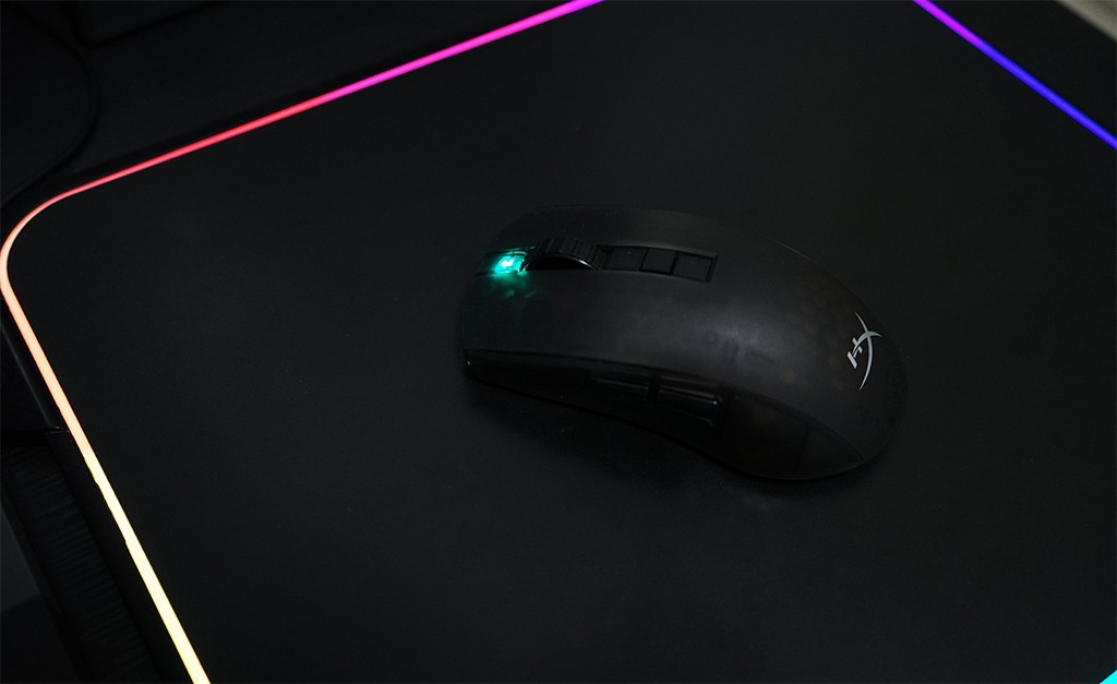 S⡿δ֪PulseFire WARP Wireless߰棩ߵ羺