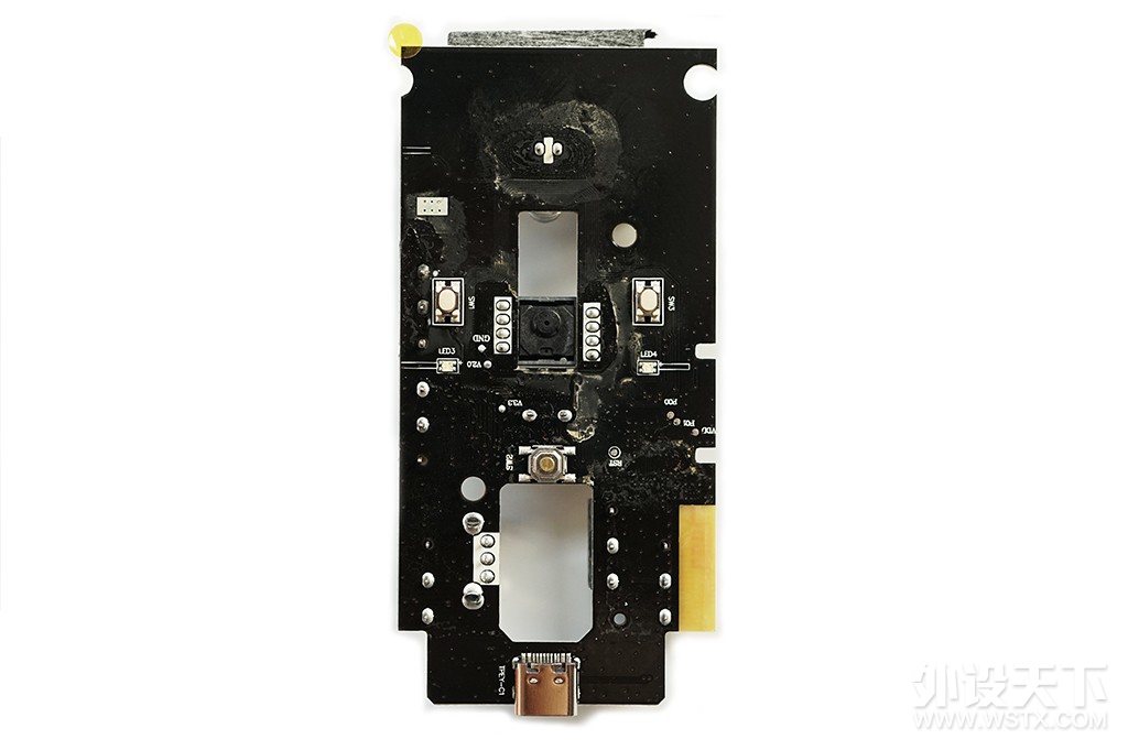 S⡿δ֪PulseFire WARP Wireless߰棩ߵ羺