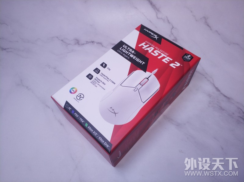 ֵȫδ֪HyperX2Ϸ