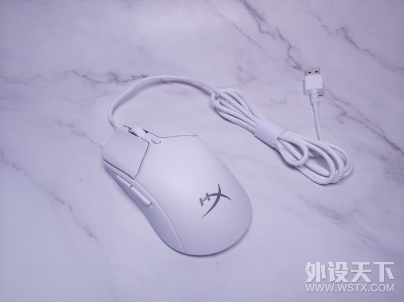 ֵȫδ֪HyperX2Ϸ