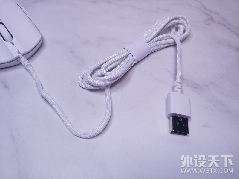 ֵȫδ֪HyperX2Ϸ