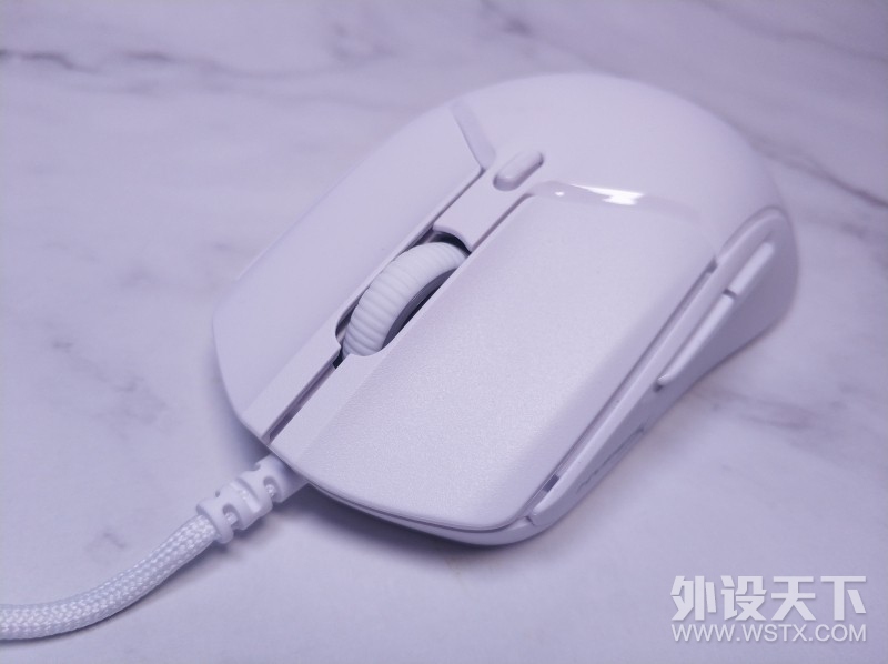 ֵȫδ֪HyperX2Ϸ