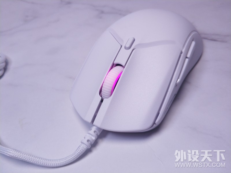 ֵȫδ֪HyperX2Ϸ