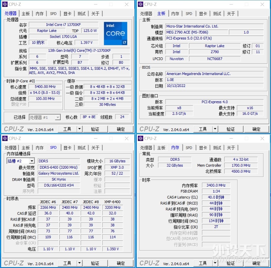  ӰD56400MHz RGB羺ڴ ֵ