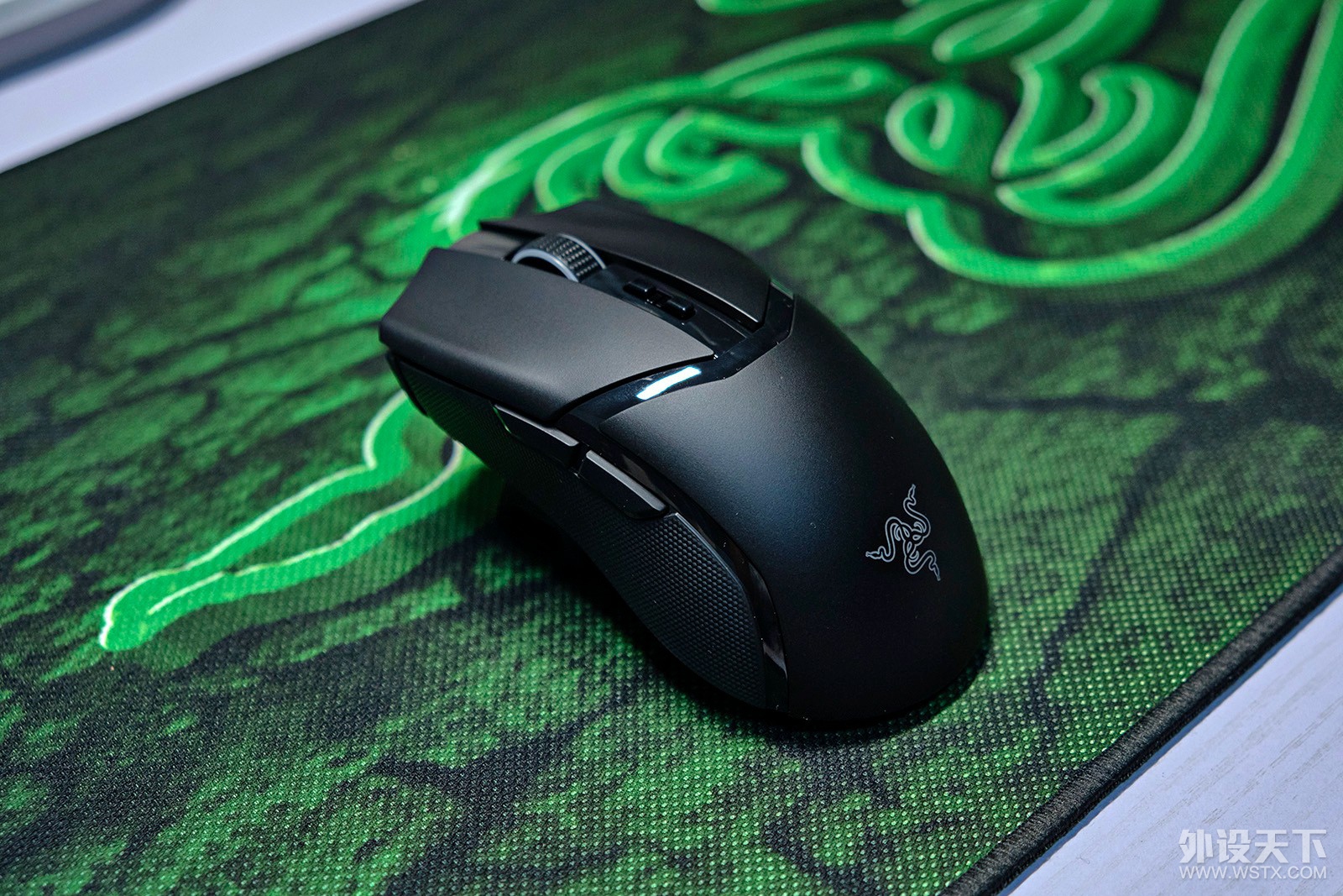 Сָģ콢Razer Cobra Pro۾רҵ