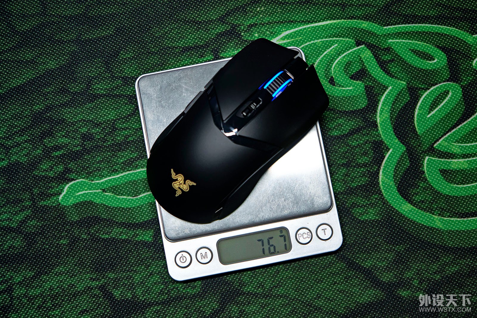 Сָģ콢Razer Cobra Pro۾רҵ