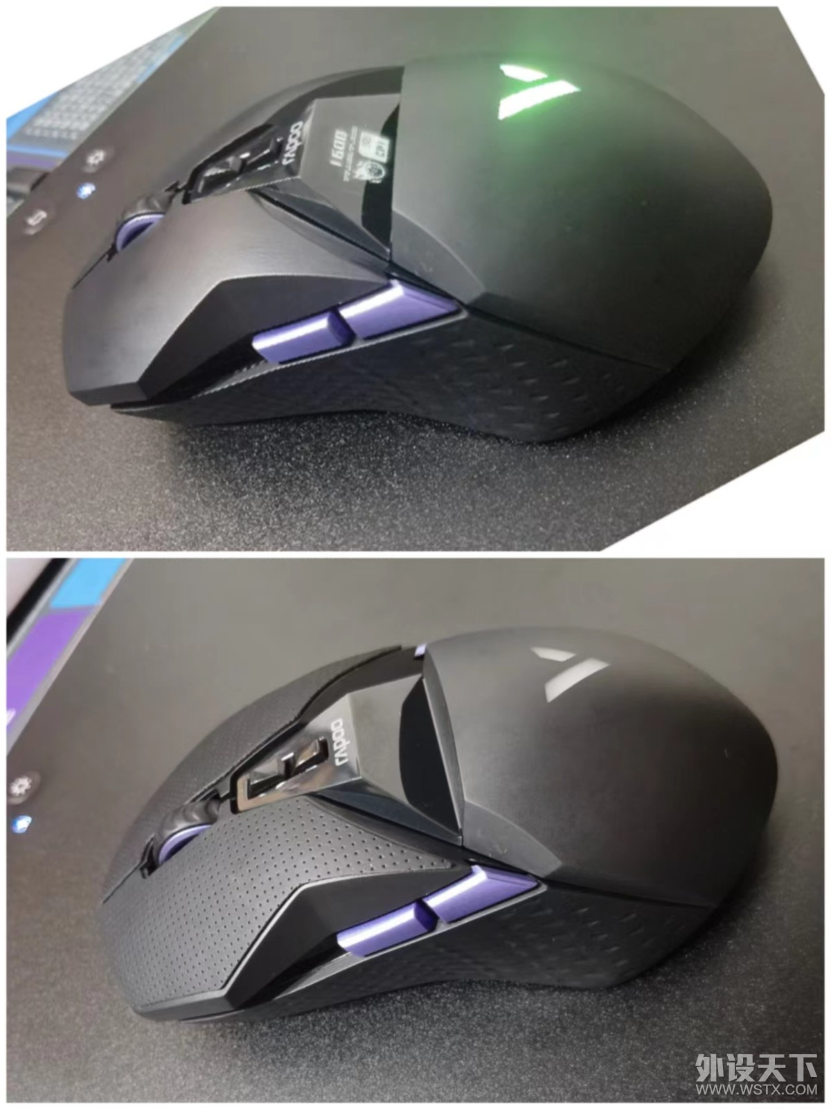 װVT950 PRO+V2M 4K߽+V10 RGB桪