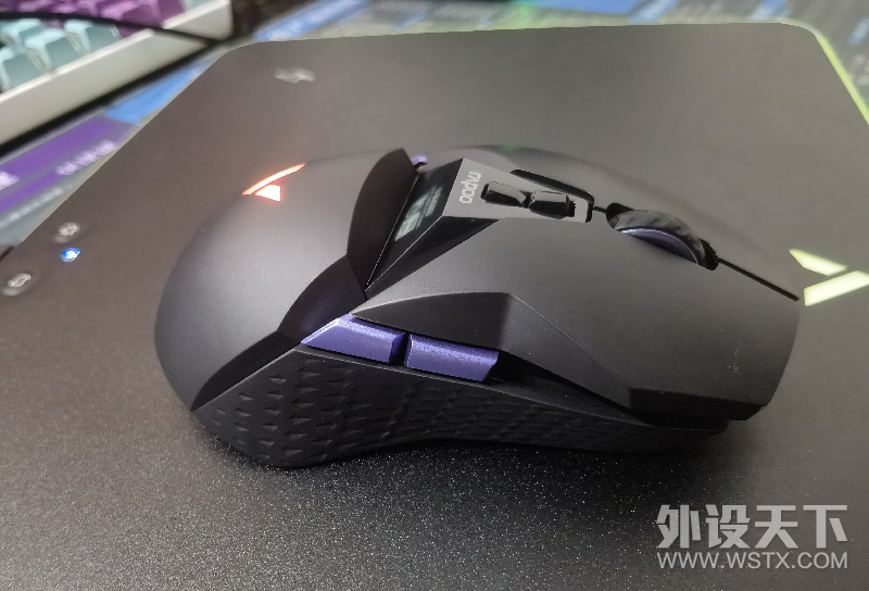װVT950 PRO+V2M 4K߽+V10 RGB桪