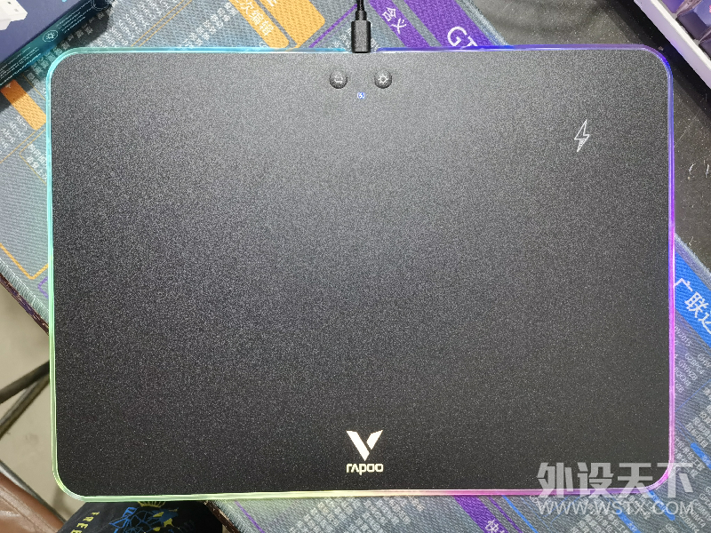 װVT950 PRO+V2M 4K߽+V10 RGB桪