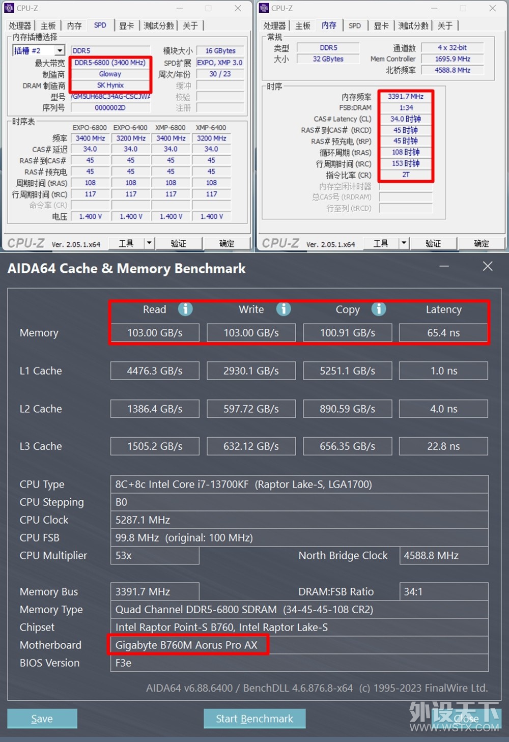 D5ڴ治 6800С7600 148000