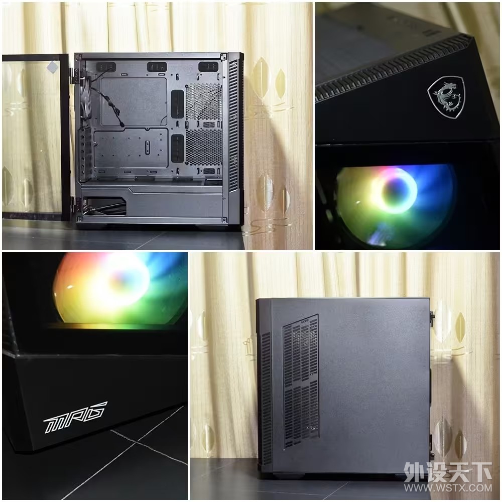 羺ʵ ˶ROG STRIX Z790-A GAMING WIFIѩ 