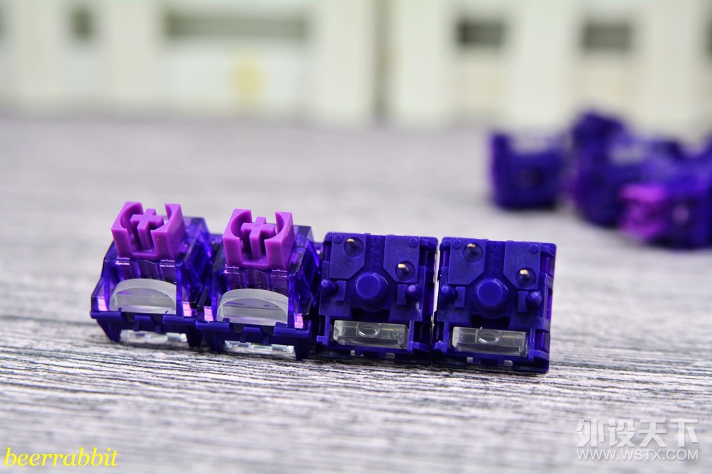 TTCV2