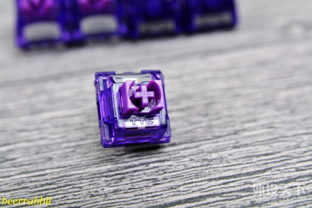 TTCV2