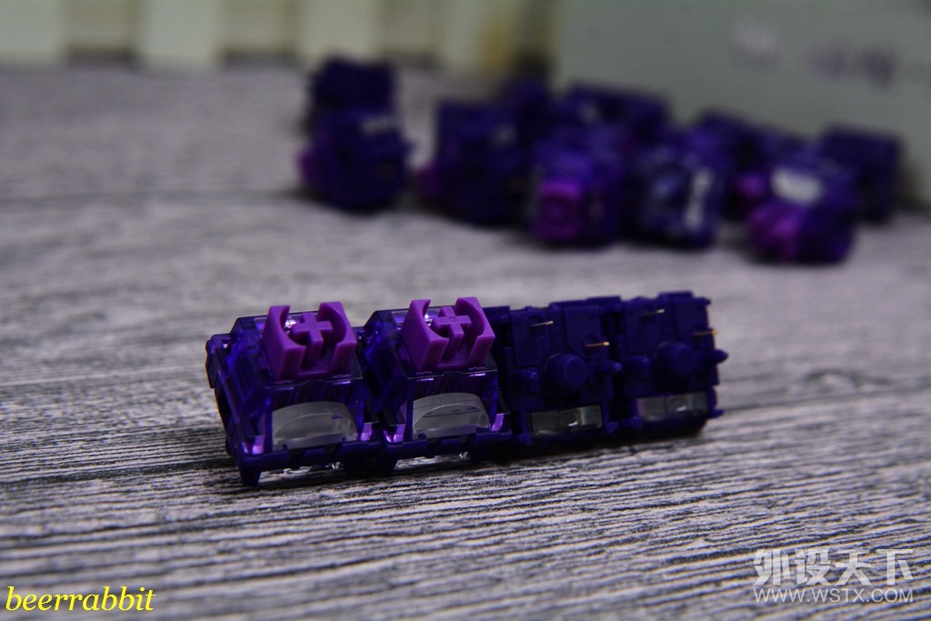 TTCV2