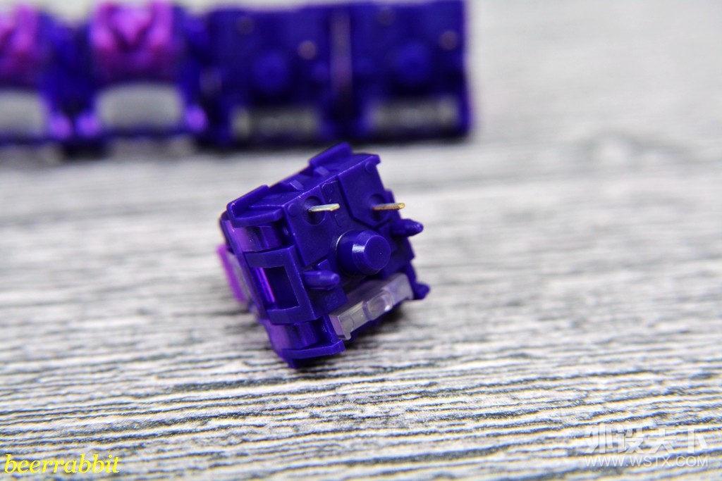 TTCV2