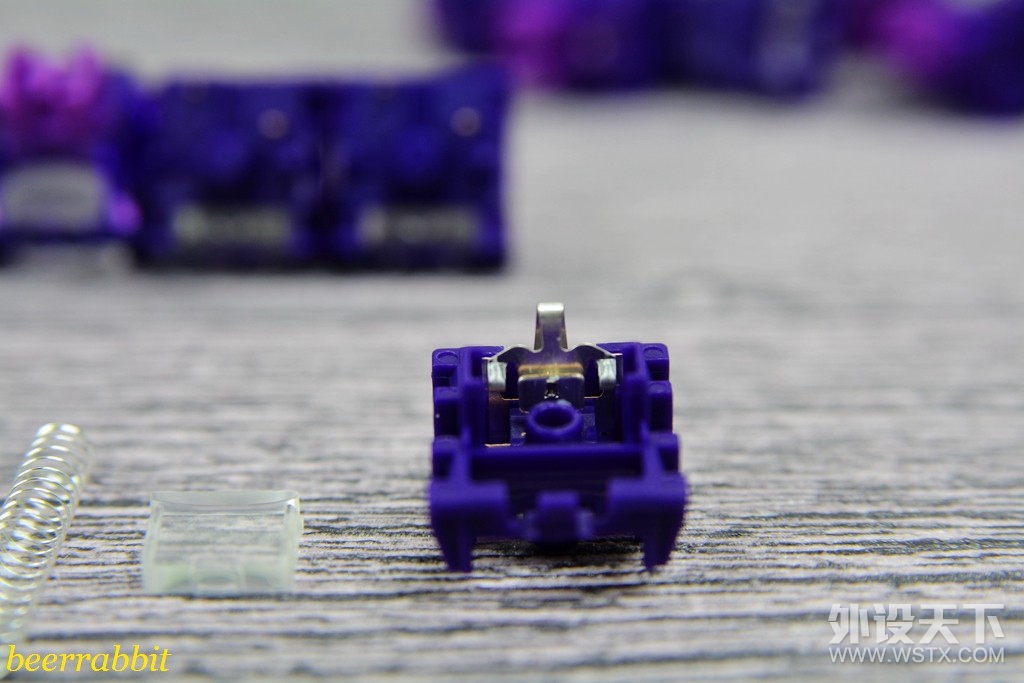 TTCV2
