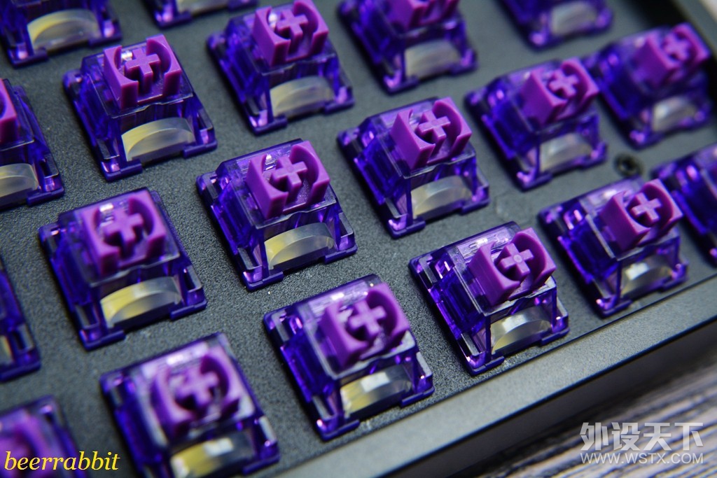 TTCV2