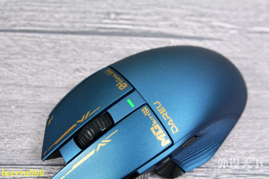  A980 pro羺8KHzر þϽ𰴼