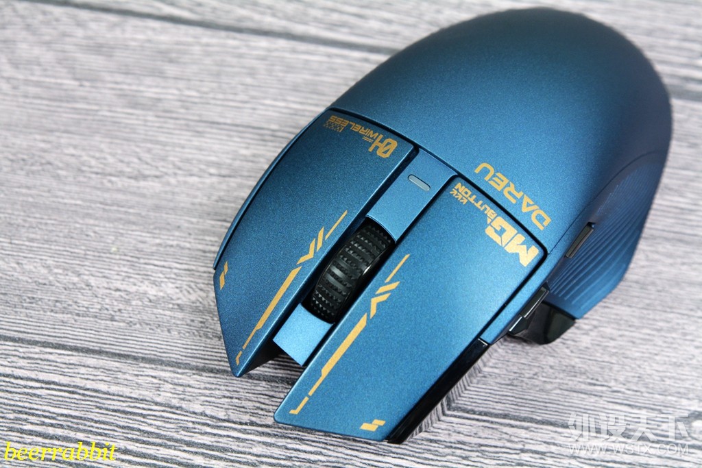  A980 pro羺8KHzر þϽ𰴼