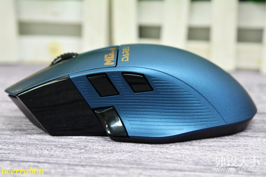  A980 pro羺8KHzر þϽ𰴼