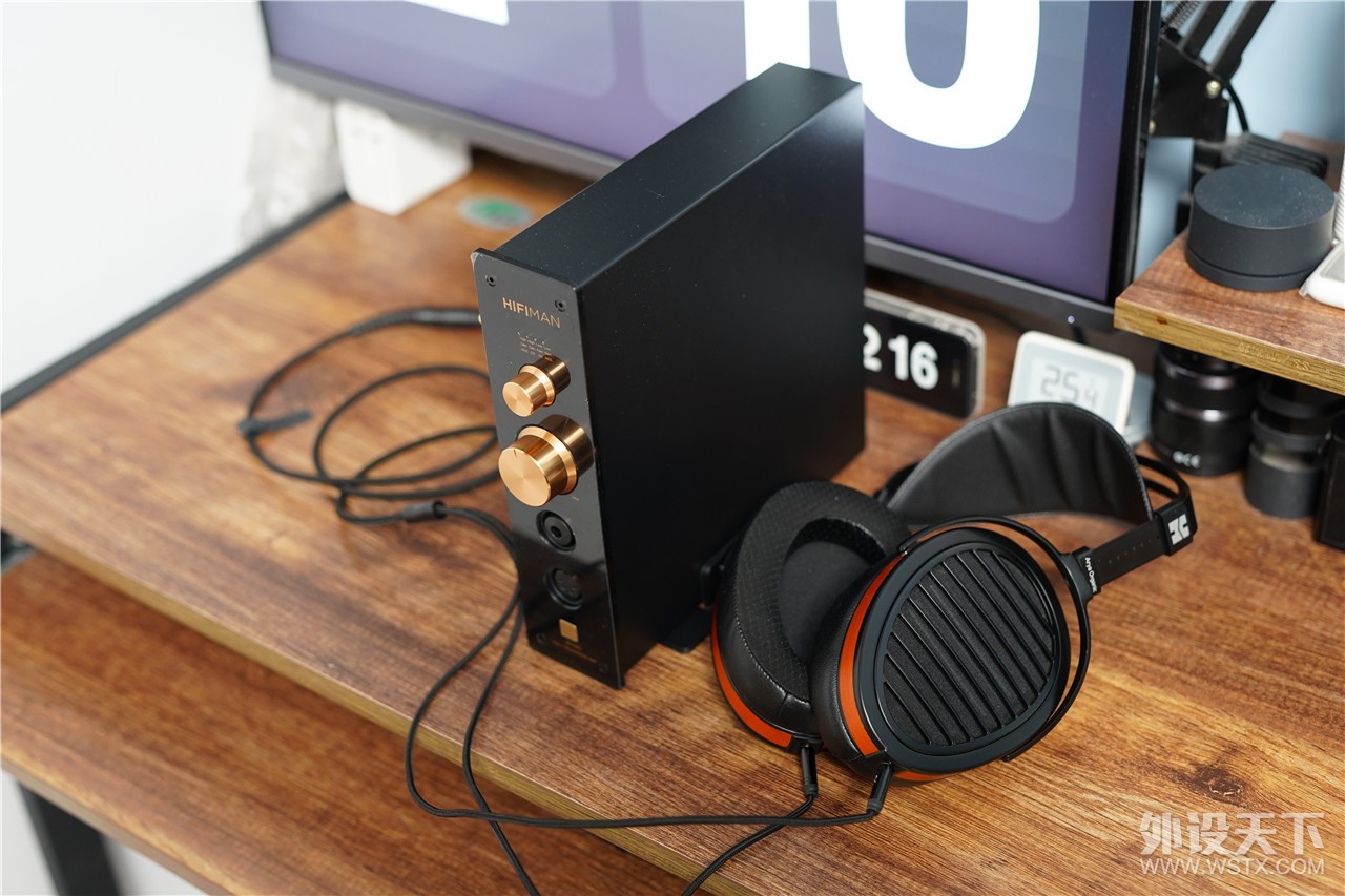 HIFIMAN EF499Roonýʵ