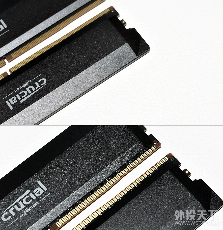 6800MHz ӢDDR5 6000 ProƵڴʵ