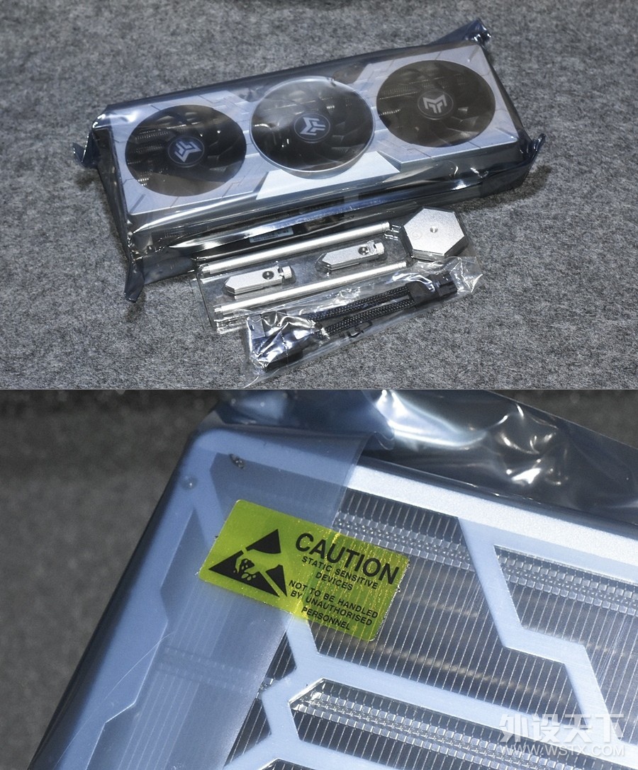 ҵС ӰRTX4070Ti SUPERʦ