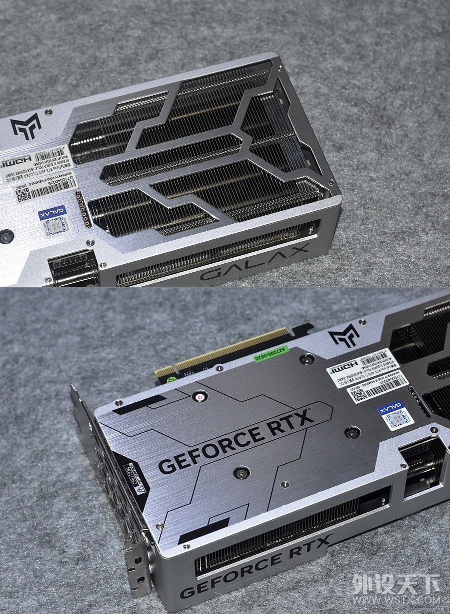 ҵС ӰRTX4070Ti SUPERʦ