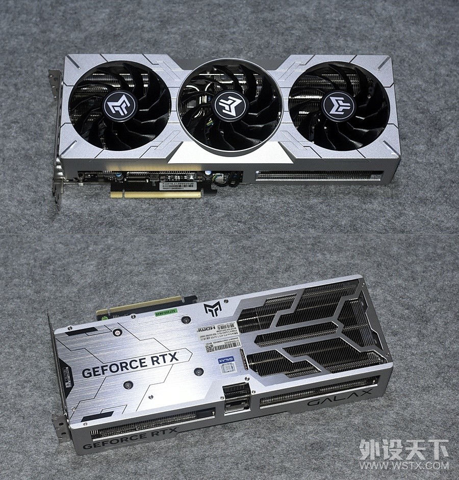 ҵС ӰRTX4070Ti SUPERʦ