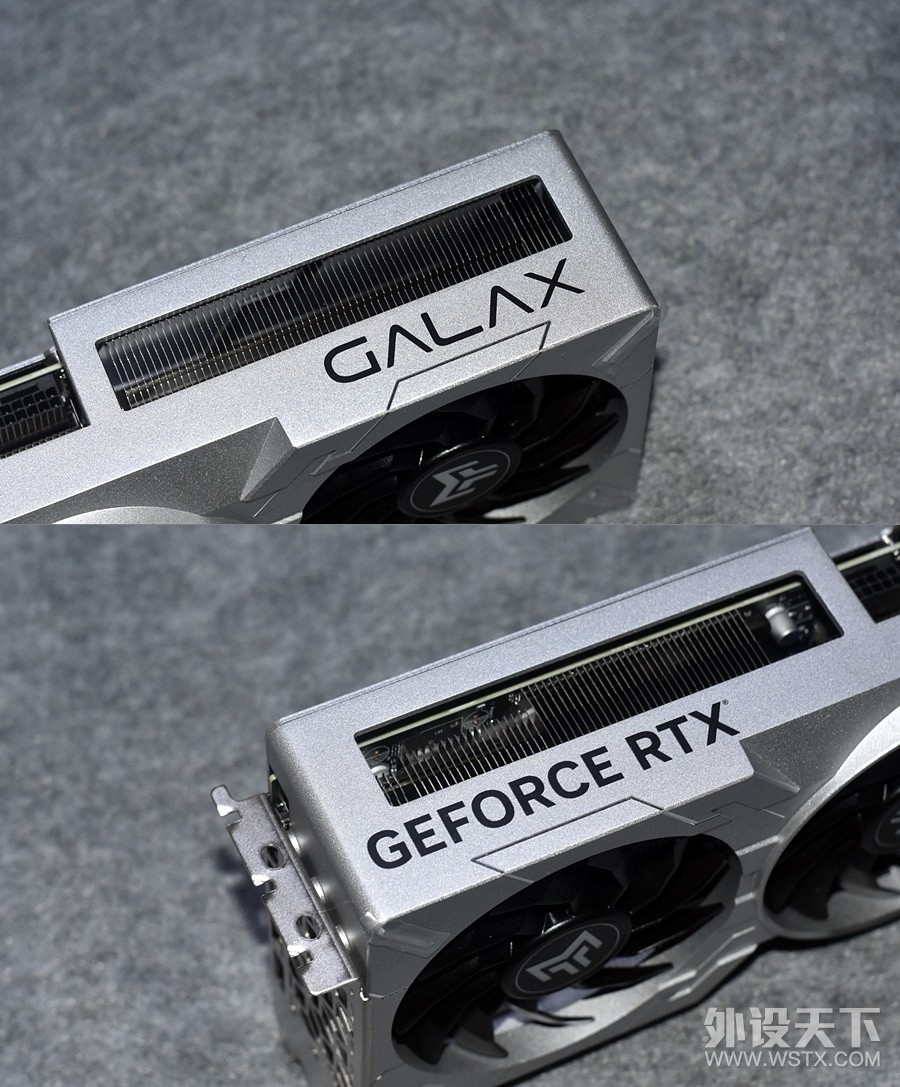 ҵС ӰRTX4070Ti SUPERʦ