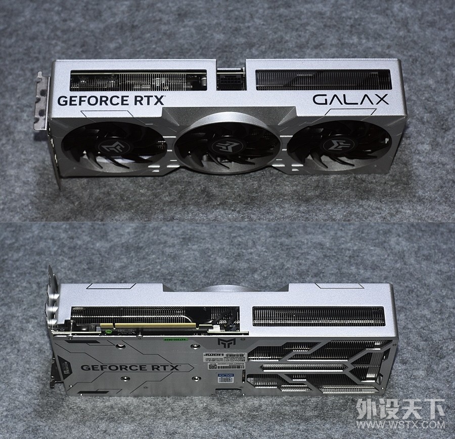 ҵС ӰRTX4070Ti SUPERʦ