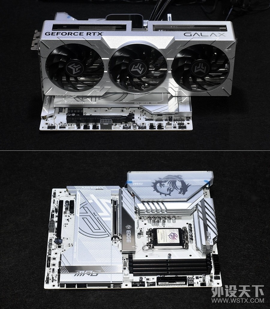 ҵС ӰRTX4070Ti SUPERʦ