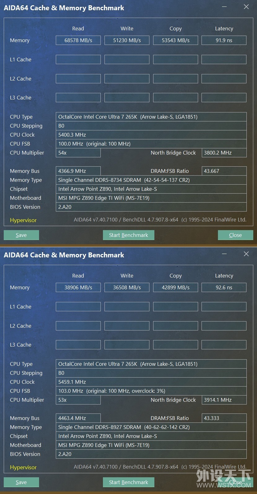 CUDIMMڴKingston FURYDDR5 CUDIMMڴ