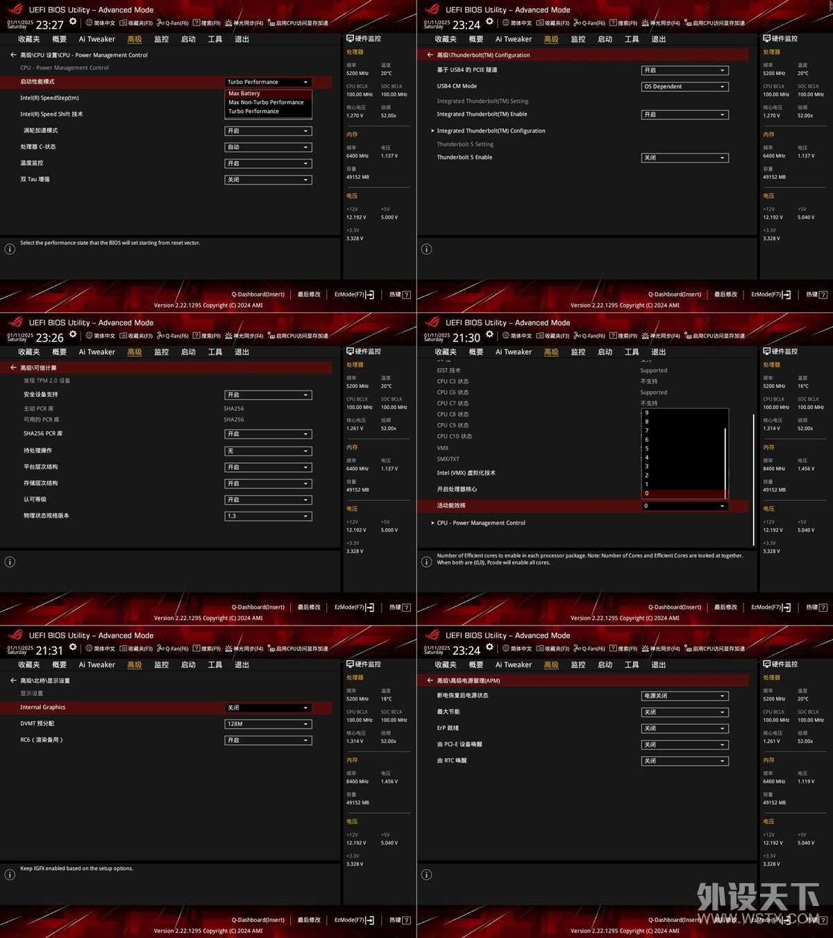 ROGROGROG STRIX B860-F GAMING WIFIʵ