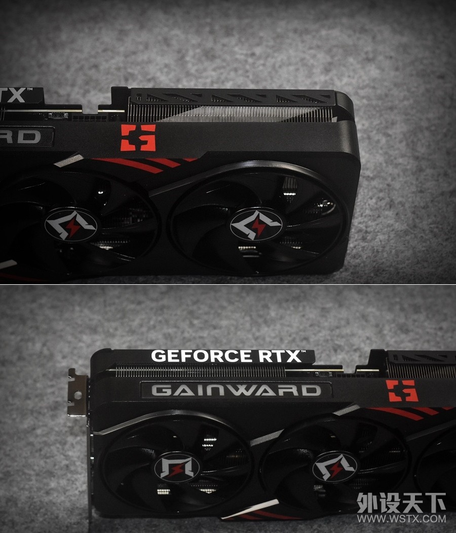 ͷѽ GeForce RTX5070׷ ʵ