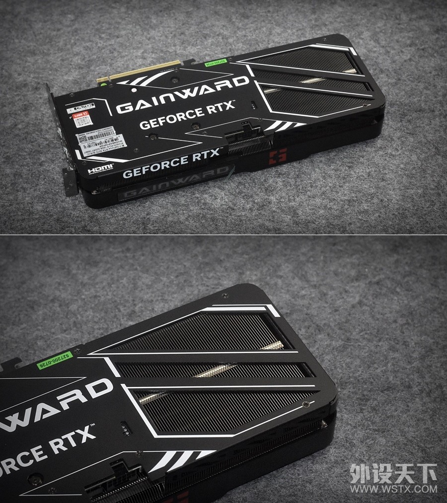 ͷѽ GeForce RTX5070׷ ʵ