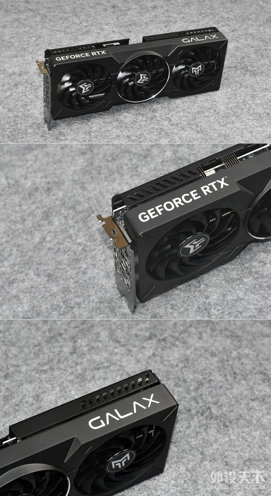 Ϸʲô50ϵ ӰGeForce RTX4070ʦB OCĿǰ