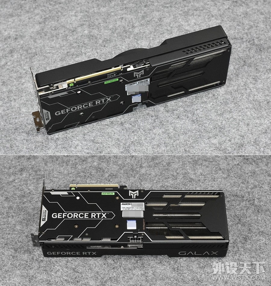 Ϸʲô50ϵ ӰGeForce RTX4070ʦB OCĿǰ