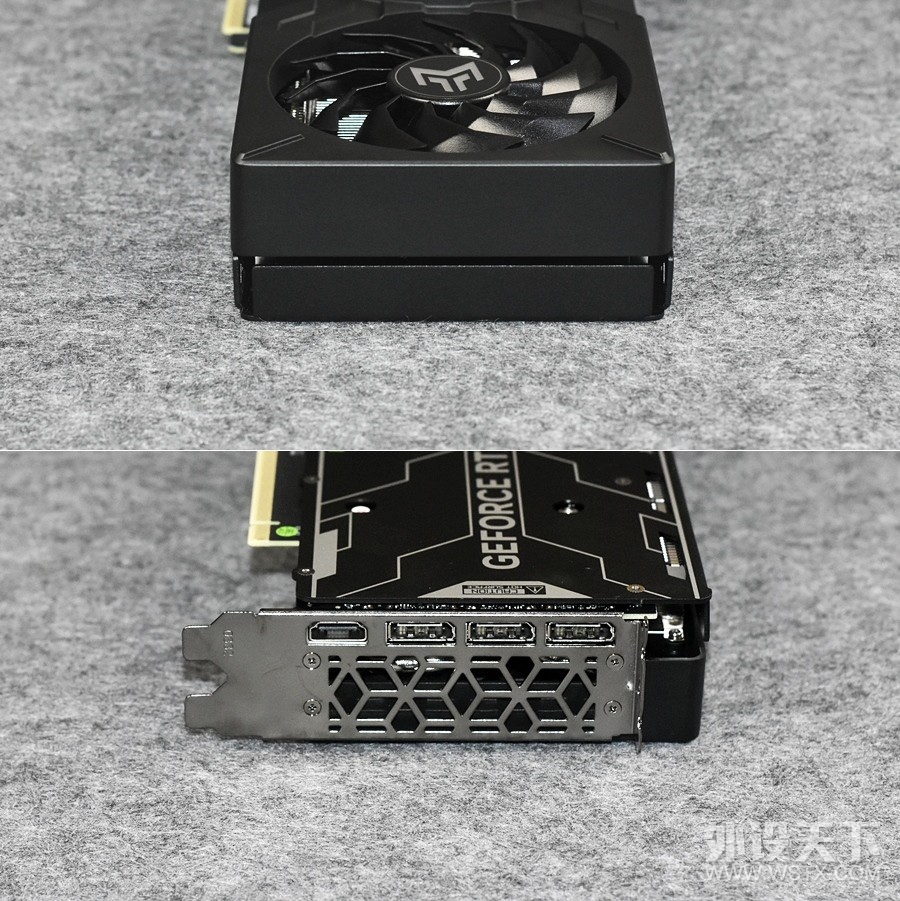 Ϸʲô50ϵ ӰGeForce RTX4070ʦB OCĿǰ