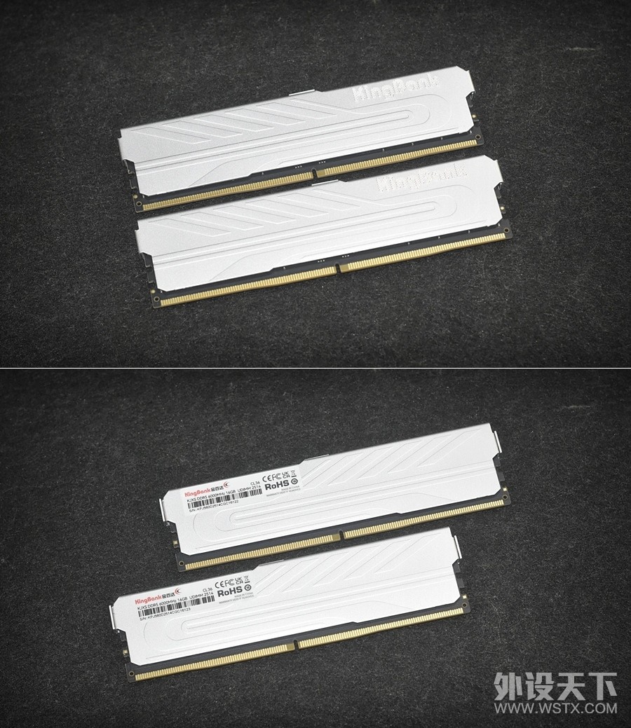 Ǽ ٴDDR56000MHzڴ 