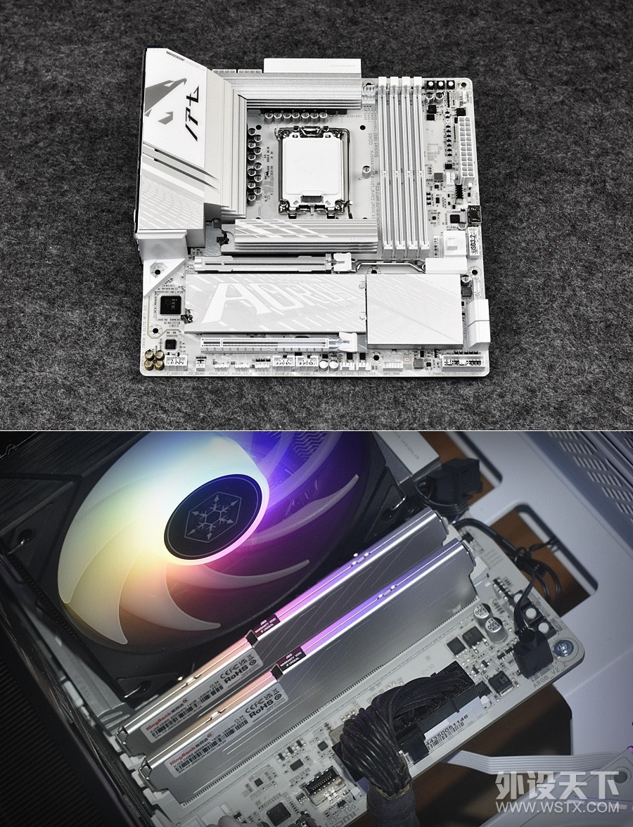 Ǽ ٴDDR56000MHzڴ 