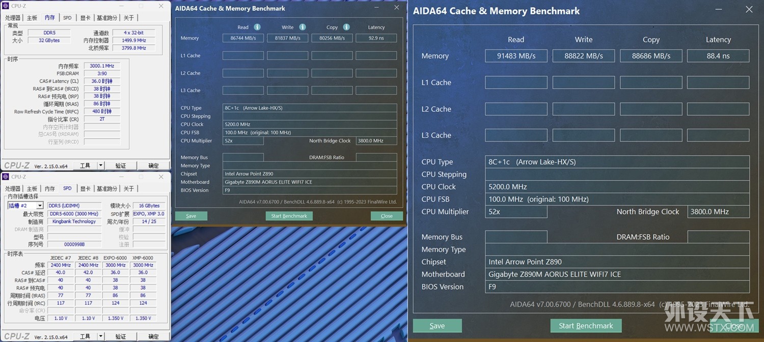 Ǽ ٴDDR56000MHzڴ 