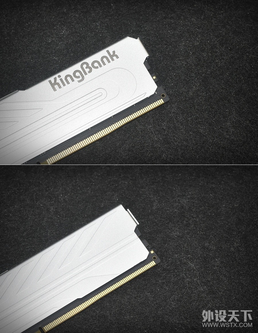 Ǽ ٴDDR56000MHzڴ 