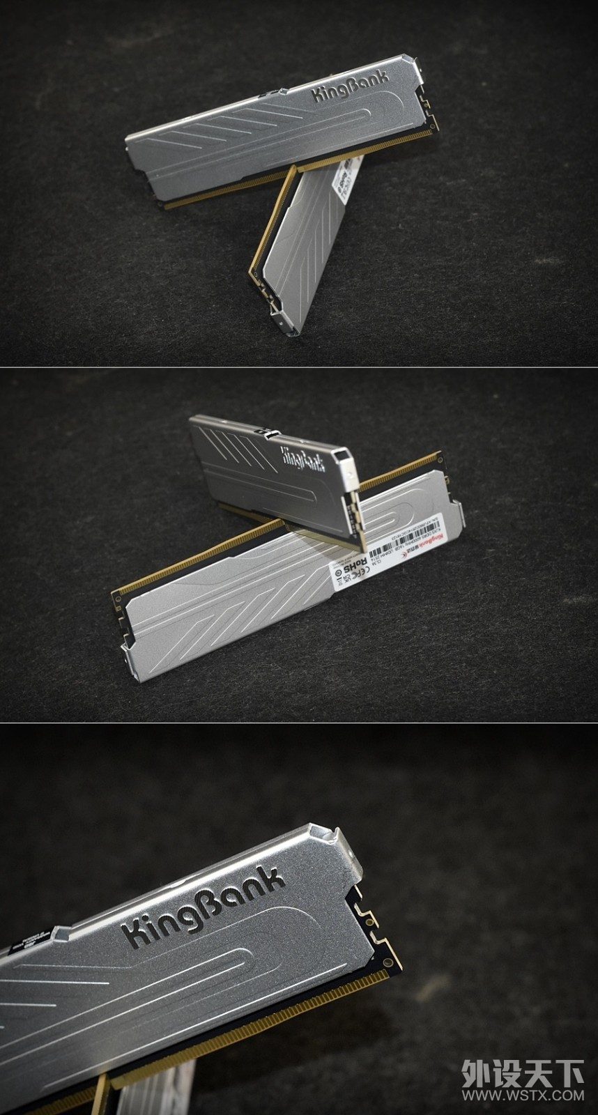 Ǽ ٴDDR56000MHzڴ 