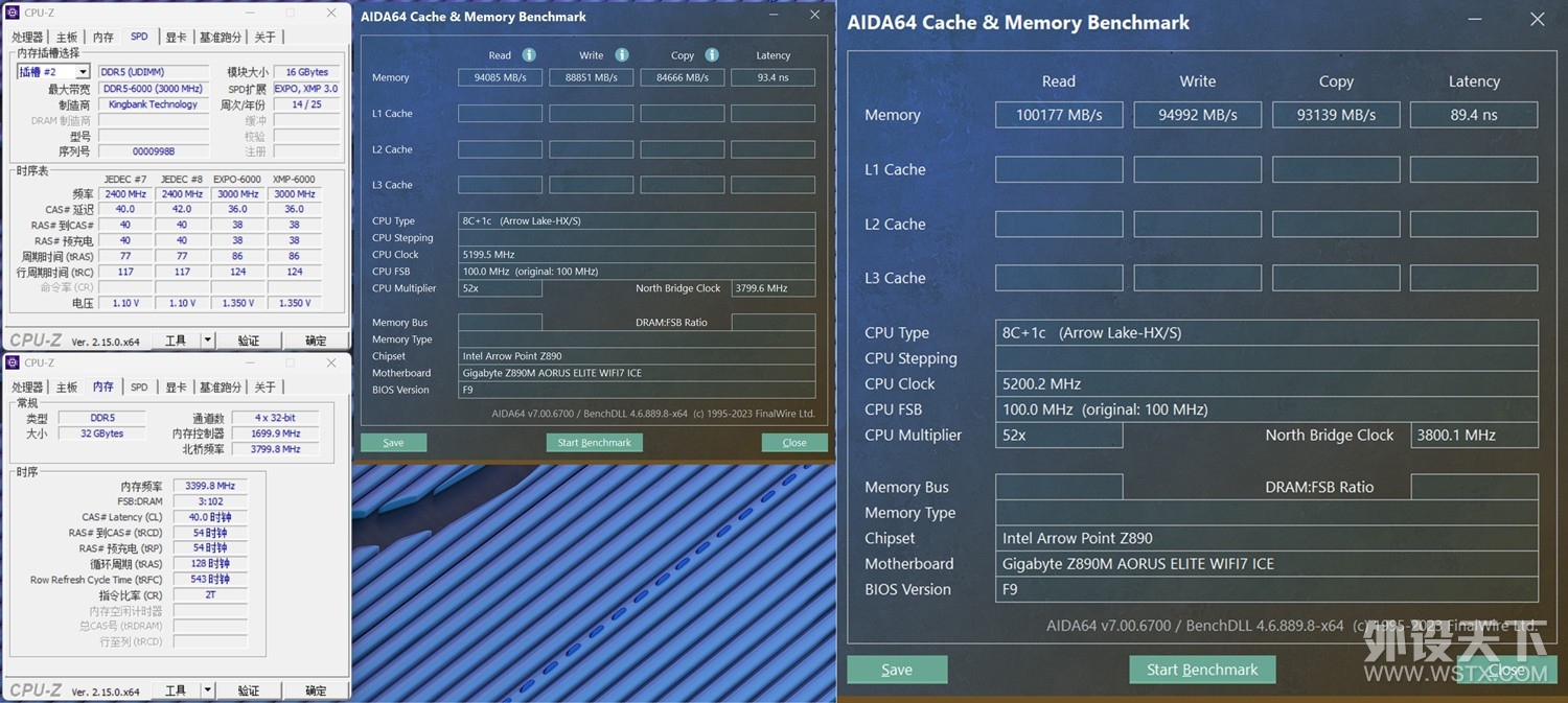 Ǽ ٴDDR56000MHzڴ 