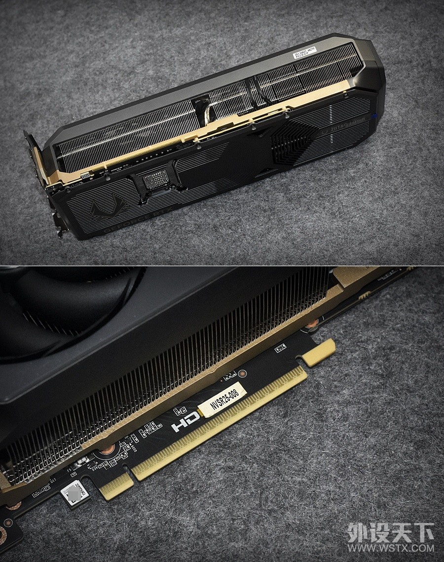 ""ն ̩RTX 5070 Ti 16GB AMP EXTREME INFINITY